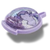 Brelocuri Jibbitz™ „Astronaut Unicorn” Brelocuri Jibbitz™ „Astronaut Unicorn”
