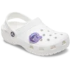 Brelocuri Jibbitz™ „Astronaut Unicorn” Brelocuri Jibbitz™ „Astronaut Unicorn”