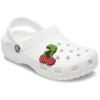 Brelocuri Jibbitz™ Beaded Cherry Brelocuri Jibbitz™ Beaded Cherry