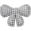 Brelocuri Jibbitz™ Bling Bow
