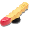 Brelocuri Jibbitz™ „Cartof prăjit înmuiat în ketchup” Brelocuri Jibbitz™ „Cartof prăjit înmuiat în ketchup”