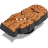 Brelocuri Jibbitz™ Chewbacca din Star Wars