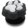 Brelocuri Jibbitz™ cu amprenta labei animalului de companie Brelocuri Jibbitz™ cu amprenta labei animalului de companie