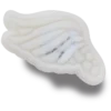 Brelocuri Jibbitz™ cu aripi care se luminează Brelocuri Jibbitz™ cu aripi care se luminează