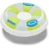 Brelocuri Jibbitz™ cu efect UV care își schimbă culoarea: colac de înot Brelocuri Jibbitz™ cu efect UV care își schimbă culoarea: colac de înot