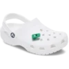 Brelocuri Jibbitz™ cu fluier funcțional