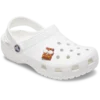 Brelocuri Jibbitz™ cu gerbil Brelocuri Jibbitz™ cu gerbil