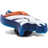 Brelocuri Jibbitz™ cu logo-ul echipei Denver Broncos din NFL