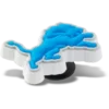 Brelocuri Jibbitz cu logo-ul echipei Detroit Lions din NFL Brelocuri Jibbitz cu logo-ul echipei Detroit Lions din NFL