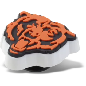 Brelocuri Jibbitz cu logo-ul echipei NFL Chicago Bears