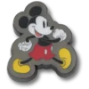 Brelocuri Jibbitz™ cu Mickey