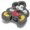 Brelocuri Jibbitz™ cu Mickey