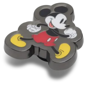 Brelocuri Jibbitz™ cu Mickey