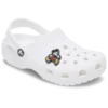 Brelocuri Jibbitz™ cu Mickey