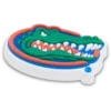Brelocuri Jibbitz™ de la Universitatea din Florida Brelocuri Jibbitz™ de la Universitatea din Florida