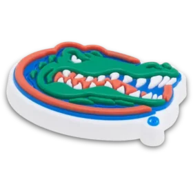 Brelocuri Jibbitz™ de la Universitatea din Florida