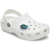 Brelocuri Jibbitz™ de la Universitatea din Florida Brelocuri Jibbitz™ de la Universitatea din Florida