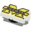 Brelocuri Jibbitz™ de la Universitatea din Michigan