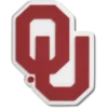Brelocuri Jibbitz™ de la Universitatea din Oklahoma Brelocuri Jibbitz™ de la Universitatea din Oklahoma