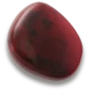 Brelocuri Jibbitz din piatră de obsidian mahon Brelocuri Jibbitz din piatră de obsidian mahon