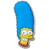 Brelocuri Jibbitz™ din serialul The Simpsons Brelocuri Jibbitz™ din serialul The Simpsons