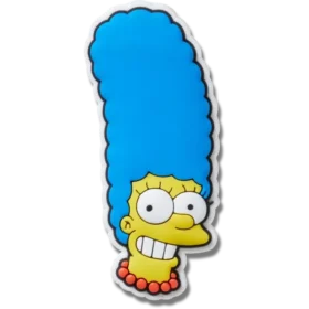Brelocuri Jibbitz™ din serialul The Simpsons