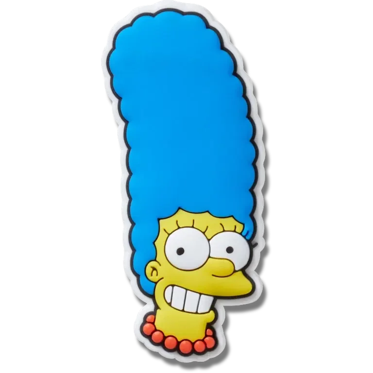 Brelocuri Jibbitz™ din serialul The Simpsons Brelocuri Jibbitz™ din serialul The Simpsons