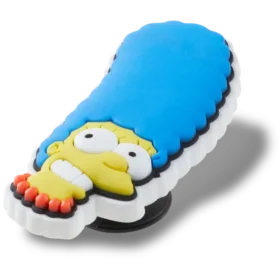 Brelocuri Jibbitz™ din serialul The Simpsons