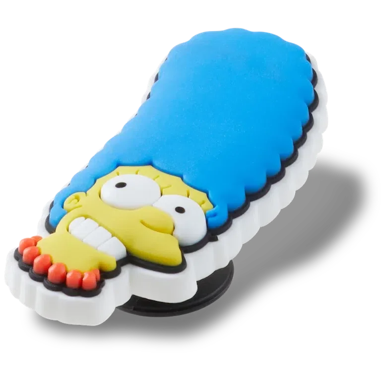 Brelocuri Jibbitz™ din serialul The Simpsons Brelocuri Jibbitz™ din serialul The Simpsons