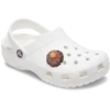 Brelocuri Jibbitz™ „Erupție vulcanică” Brelocuri Jibbitz™ „Erupție vulcanică”