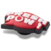 Brelocuri Jibbitz™ Fresh Pow