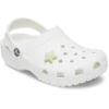 Brelocuri Jibbitz™ „Glow in the Dark Star” Brelocuri Jibbitz™ „Glow in the Dark Star”