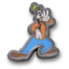 Brelocuri Jibbitz™ „Goofy Elevated” Brelocuri Jibbitz™ „Goofy Elevated”