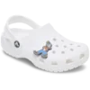 Brelocuri Jibbitz™ „Goofy Elevated” Brelocuri Jibbitz™ „Goofy Elevated”