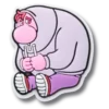 Brelocuri Jibbitz „Inside Out” Brelocuri Jibbitz „Inside Out”