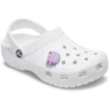Brelocuri Jibbitz „Inside Out” Brelocuri Jibbitz „Inside Out”