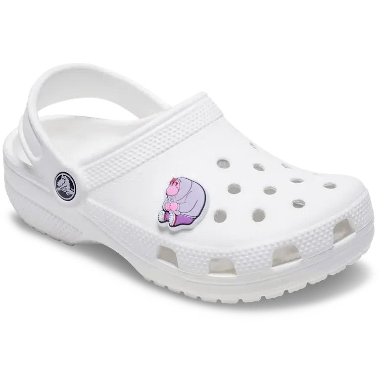 Brelocuri Jibbitz „Inside Out” Brelocuri Jibbitz „Inside Out”