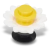 Brelocuri Jibbitz™ Lego® Flower Build 1