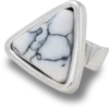 Brelocuri Jibbitz™ „Marbled Triangle Sandal C Charm” Brelocuri Jibbitz™ „Marbled Triangle Sandal C Charm”