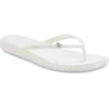 Brelocuri Jibbitz™ „Marbled Triangle Sandal C Charm” Brelocuri Jibbitz™ „Marbled Triangle Sandal C Charm”