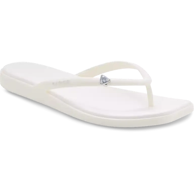 Brelocuri Jibbitz™ „Marbled Triangle Sandal C Charm” Brelocuri Jibbitz™ „Marbled Triangle Sandal C Charm”