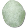 Brelocuri Jibbitz™ „Matte Stone 3”