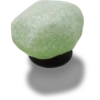 Brelocuri Jibbitz™ „Matte Stone 3”