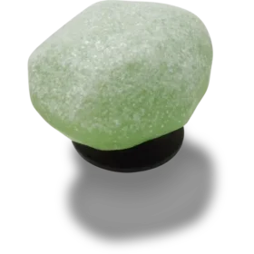 Brelocuri Jibbitz™ „Matte Stone 3”