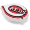 Brelocuri Jibbitz™ MLB Cincinnati Reds