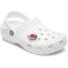Brelocuri Jibbitz™ MLB Cincinnati Reds