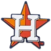 Brelocuri Jibbitz™ MLB Houston Astros Brelocuri Jibbitz™ MLB Houston Astros