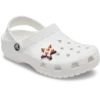 Brelocuri Jibbitz™ MLB Houston Astros Brelocuri Jibbitz™ MLB Houston Astros