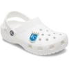 Brelocuri Jibbitz™ MLB Kansas City Royals