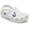 Brelocuri Jibbitz™ MLB Los Angeles Dodgers Brelocuri Jibbitz™ MLB Los Angeles Dodgers